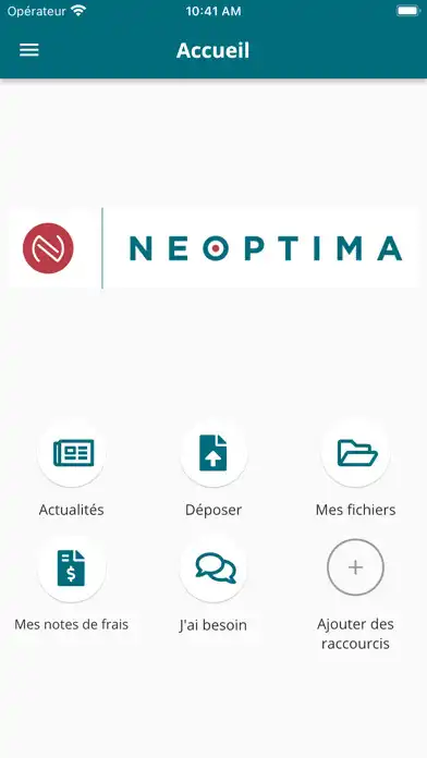 Play Neoptima as an online game Neoptima with UptoPlay