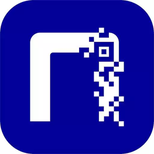 Free play online NEO QR APK Free play online NEO QR APK