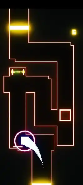 Play NeoQube  and enjoy NeoQube with UptoPlay