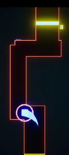 Play NeoQube as an online game NeoQube with UptoPlay