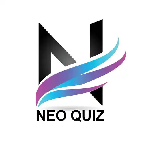 Play Neo Quiz APK Play Neo Quiz APK