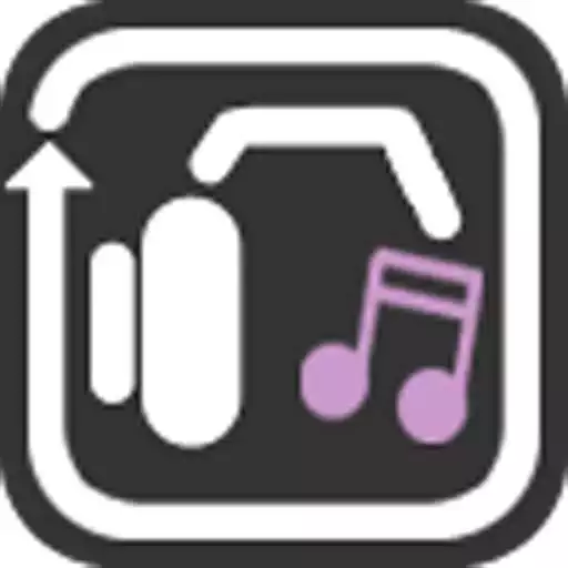 Play Neo Repeat Player : Conversation repeat learning APK Play Neo Repeat Player : Conversation repeat learning APK