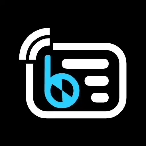 Play Neor APK Play Neor APK