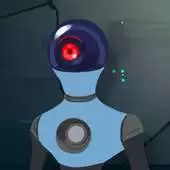 Free play online Neorom APK