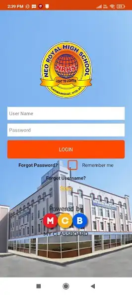 Play Neo Royal High School as an online game online Neo Royal High School with UptoPlay Play Neo Royal High School as an online game Neo Royal High School with UptoPlay