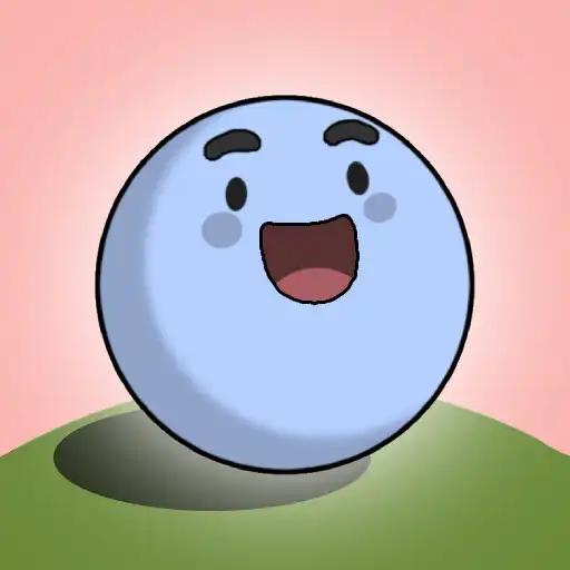 Play Neos Adventure : Puzzle Game APK Play Neos Adventure : Puzzle Game APK