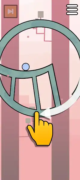 Play Neos Adventure : Puzzle Game  and enjoy Neos Adventure : Puzzle Game with UptoPlay