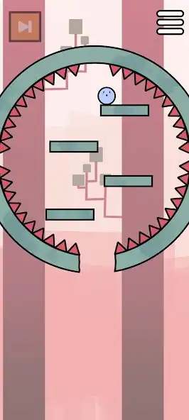 Play Neos Adventure : Puzzle Game as an online game Neos Adventure : Puzzle Game with UptoPlay