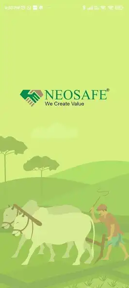 Play Neosafe  and enjoy Neosafe with UptoPlay