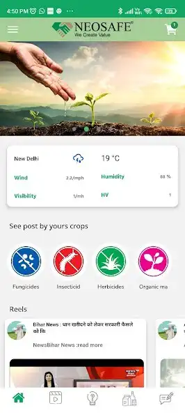Play Neosafe as an online game Neosafe with UptoPlay
