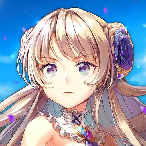 Play Neo Saga - Prologue Edition APK