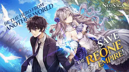 Play Neo Saga - Prologue Edition and enjoy Neo Saga - Prologue Edition with UptoPlay Play Neo Saga - Prologue Edition and enjoy Neo Saga - Prologue Edition with UptoPlay
