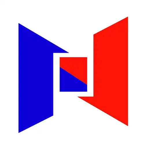 Play Neo Santara APK