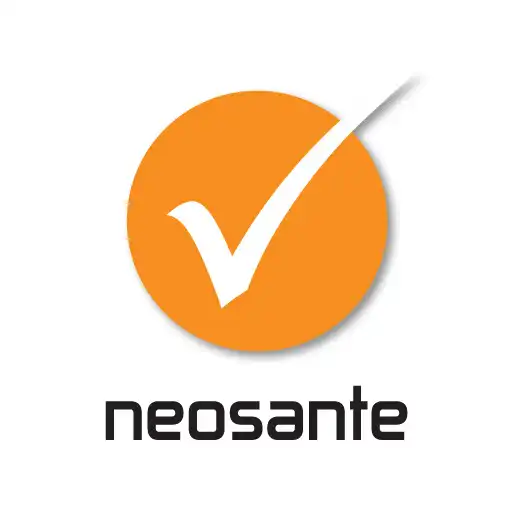 Play Neosante APK Play Neosante APK