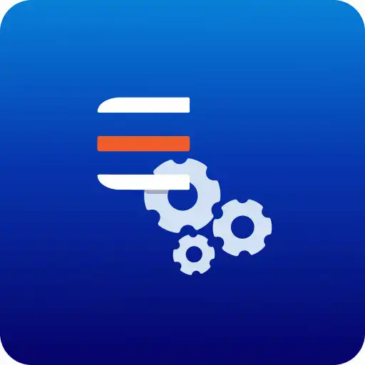 Play Neos Asset Manager APK