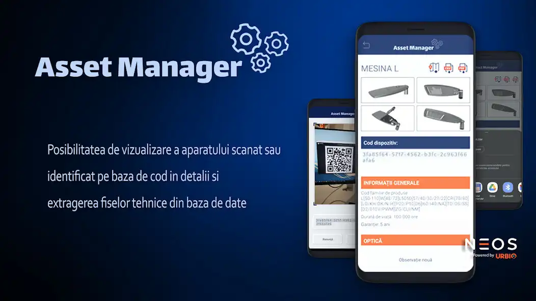 Play Neos Asset Manager and enjoy Neos Asset Manager with UptoPlay Play Neos Asset Manager and enjoy Neos Asset Manager with UptoPlay