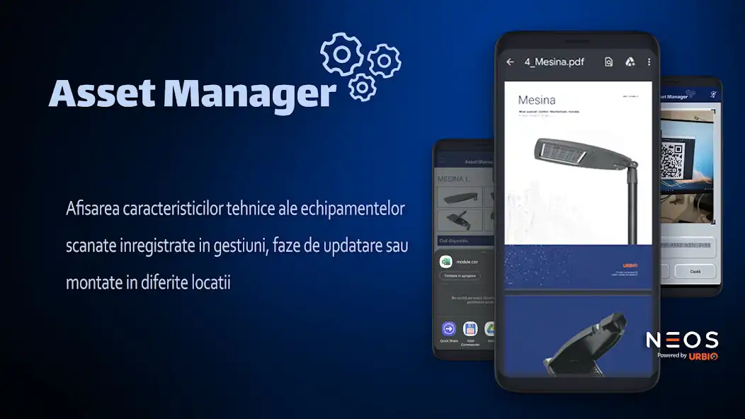 Play Neos Asset Manager as an online game online Neos Asset Manager with UptoPlay Play Neos Asset Manager as an online game Neos Asset Manager with UptoPlay