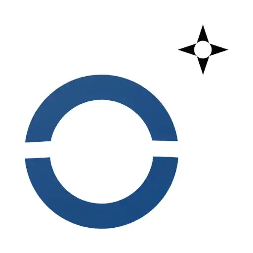 Play neosat install APK