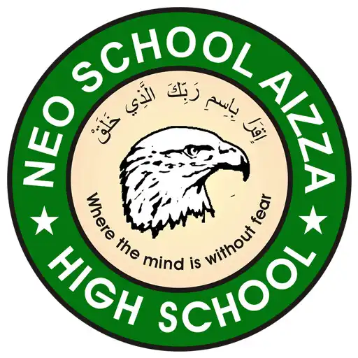 Play Neo School Aizza Parent App APK