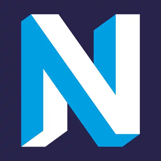 Play NeosCon APK