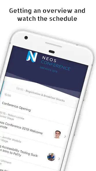 Play NeosCon and enjoy NeosCon with UptoPlay Play NeosCon and enjoy NeosCon with UptoPlay