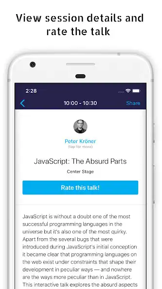 Play NeosCon as an online game online NeosCon with UptoPlay Play NeosCon as an online game NeosCon with UptoPlay