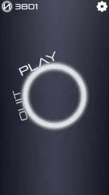 Play アルテイルNEO