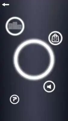 Play アルテイルNEO