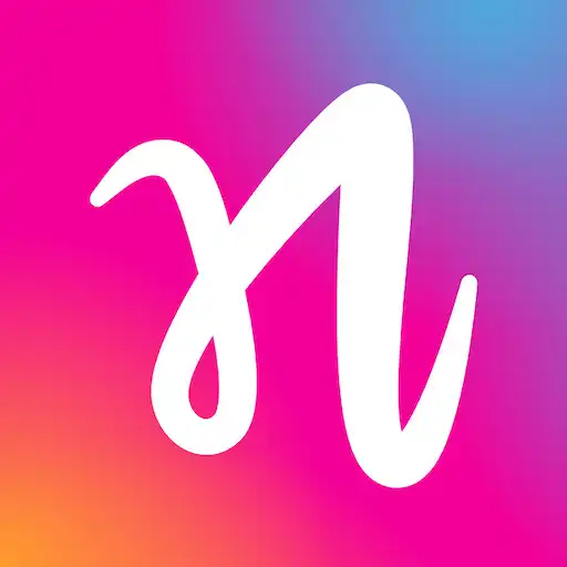 Play Neo: Sex Ed Emotional Health APK Play Neo: Sex Ed Emotional Health APK