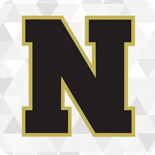 Play Neosho School District APK Play Neosho School District APK