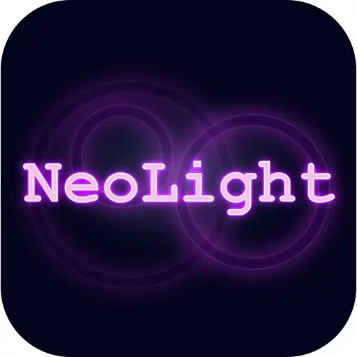 Play NeoSic APK