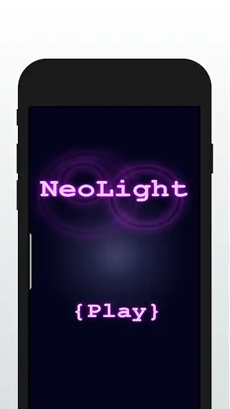 Play NeoSic  and enjoy NeoSic with UptoPlay