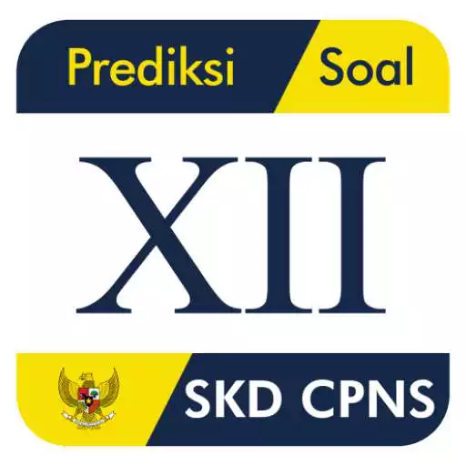 Play NEO SKD CPNS Paket 12 APK Play NEO SKD CPNS Paket 12 APK