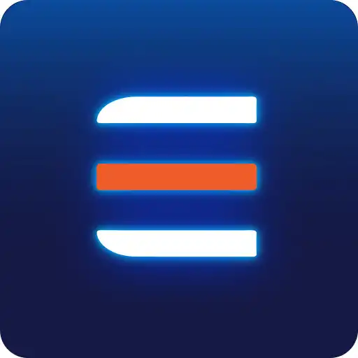 Play Neos Manager APK