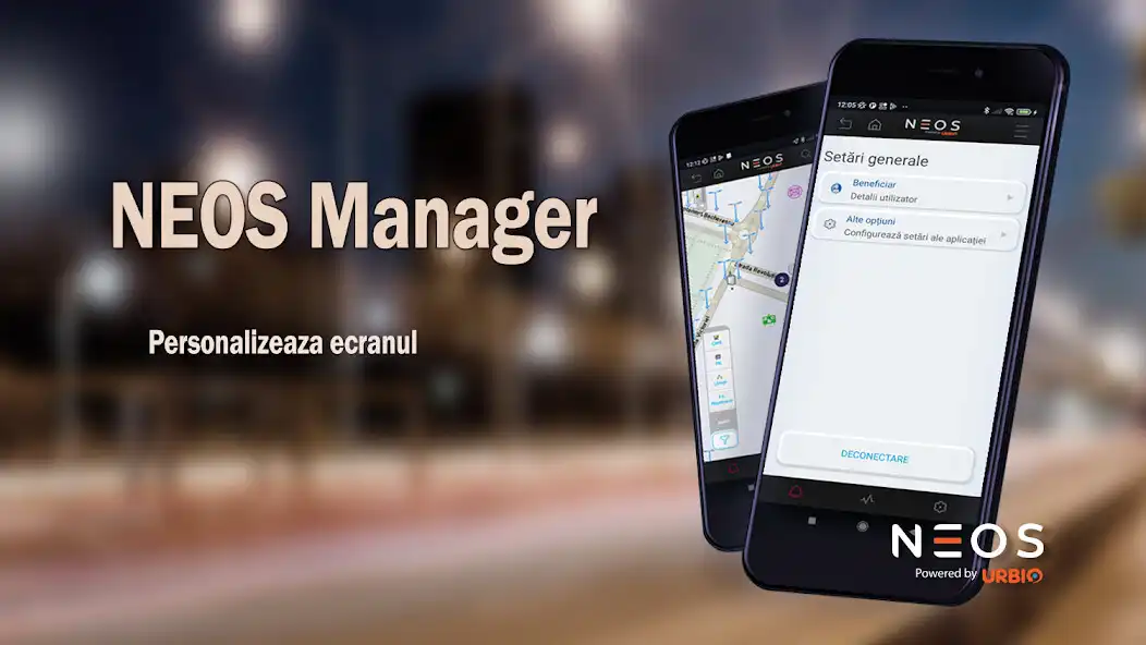 Play Neos Manager as an online game Neos Manager with UptoPlay