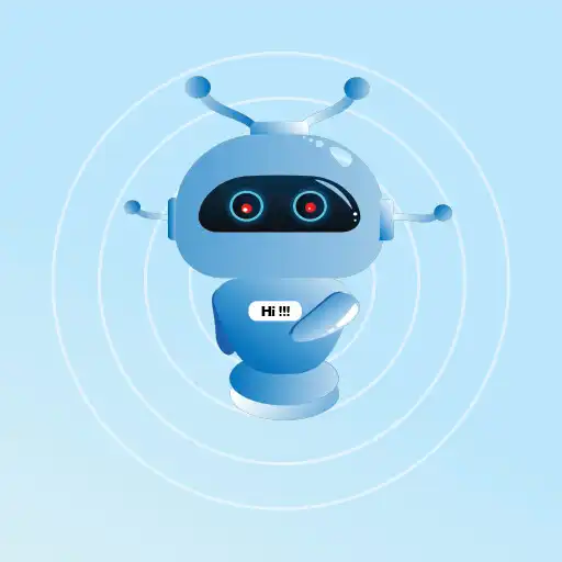 Play Neo-Smart AI Chatbot Assistant APK