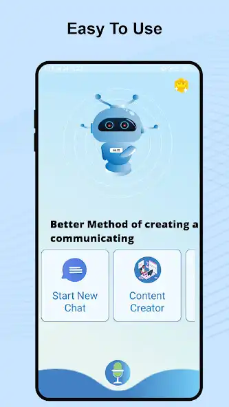 Play Neo-Smart AI Chatbot Assistant  and enjoy Neo-Smart AI Chatbot Assistant with UptoPlay