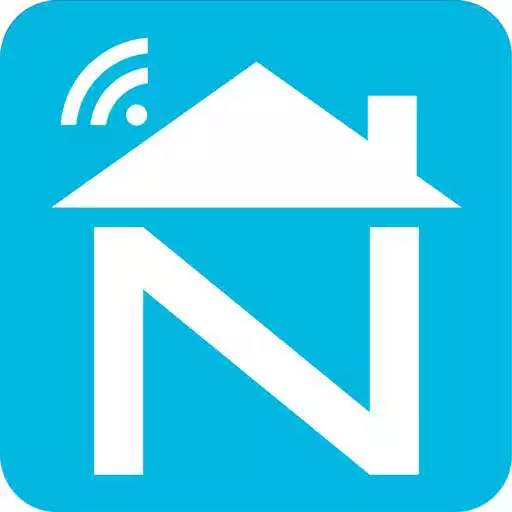 Play Neo Smart Blinds Blue APK Play Neo Smart Blinds Blue APK