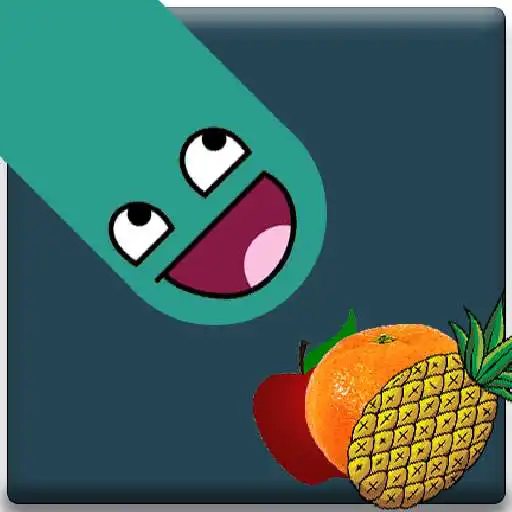 Play Neo-Snake - Snake for a new Generation! APK