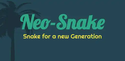Play Neo-Snake - Snake for a new Generation! and enjoy Neo-Snake - Snake for a new Generation! with UptoPlay Play Neo-Snake - Snake for a new Generation! and enjoy Neo-Snake - Snake for a new Generation! with UptoPlay