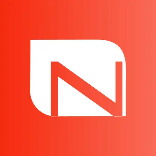 Play NEO Solutions APK