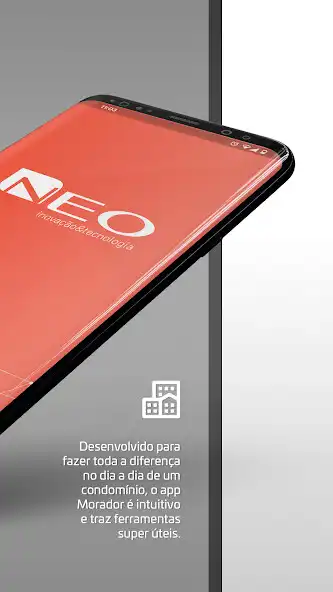 Play NEO Solutions as an online game NEO Solutions with UptoPlay