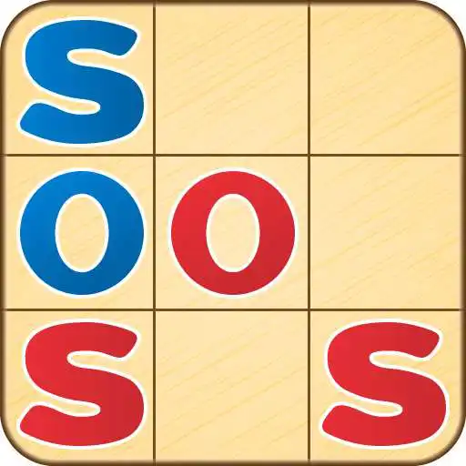 Play Neo SOS APK