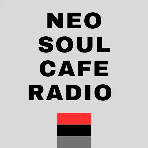 Play Neo Soul Cafe Jazz Radio Live APK
