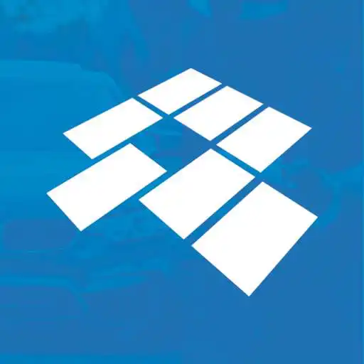 Play Neos Park App - parcheggia facile con NeosApp Cash APK Play Neos Park App - parcheggia facile con NeosApp Cash APK