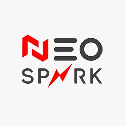 Play Neospark APK Play Neospark APK