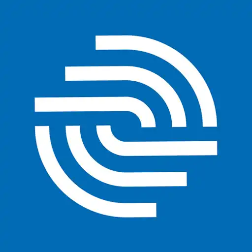 Play NeoSpectra Collect APK Play NeoSpectra Collect APK