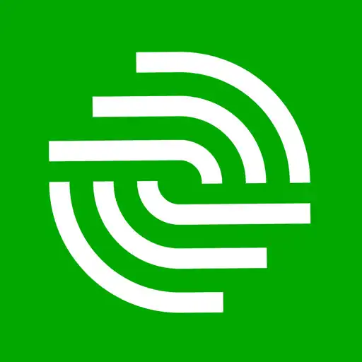 Play NeoSpectra Scan APK Play NeoSpectra Scan APK