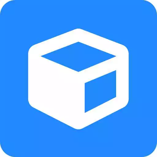 Play Neosperience reality APK