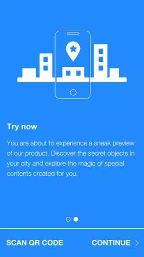 Play Neosperience reality as an online game Neosperience reality with UptoPlay